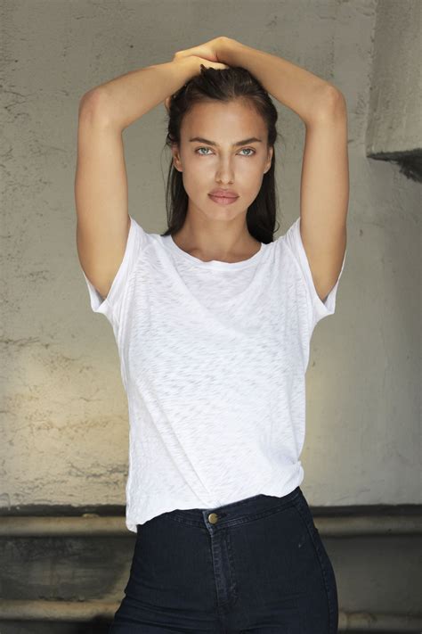 irina shayk.|irina shayk model.